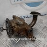 ФОТО Масляний насос для Suzuki Grand Vitara (різне не сортоване) Київ
