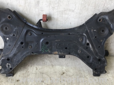 ФОТО Балка передньої підвіски для Hyundai Sonata VI YF (09-14) Київ