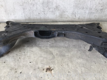 ФОТО Балка передньої підвіски для Hyundai Sonata VI YF (09-14) Київ