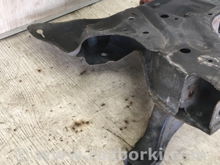 ФОТО Балка передньої підвіски для Hyundai Sonata VI YF (09-14) Київ