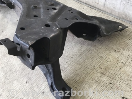 ФОТО Балка передньої підвіски для Hyundai Sonata VI YF (09-14) Київ