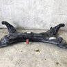 ФОТО Балка передньої підвіски для Hyundai Sonata VI YF (09-14) Київ