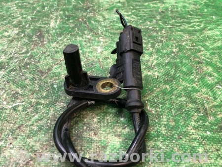 ФОТО Датчик ABS для Infiniti G35 Київ