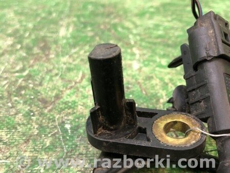 ФОТО Датчик ABS для Infiniti G35 Київ