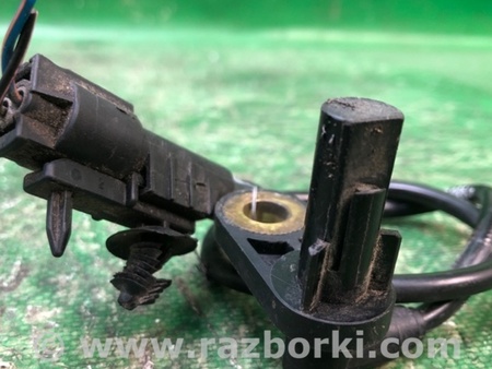 ФОТО Датчик ABS для Infiniti G35 Київ