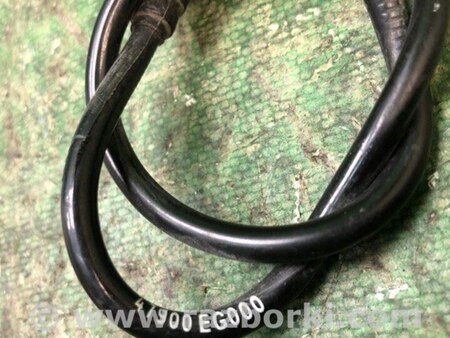 ФОТО Датчик ABS для Infiniti G35 Київ