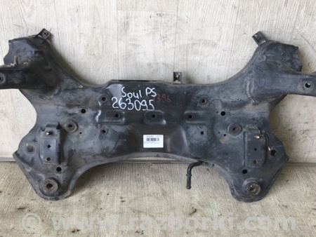 ФОТО Балка передньої підвіски для KIA Soul 2 PS (13-18) Київ