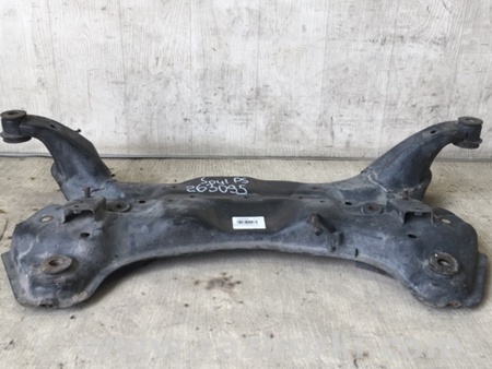 ФОТО Балка передньої підвіски для KIA Soul 2 PS (13-18) Київ