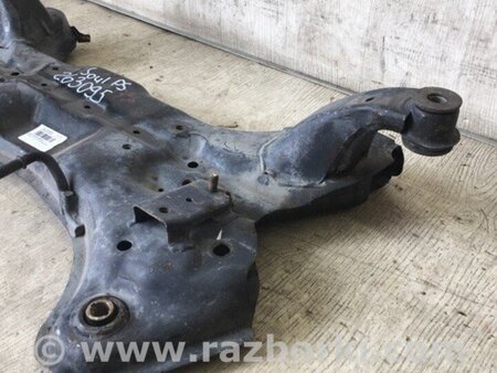 ФОТО Балка передньої підвіски для KIA Soul 2 PS (13-18) Київ