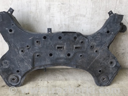 ФОТО Балка передньої підвіски для KIA Soul 2 PS (13-18) Київ