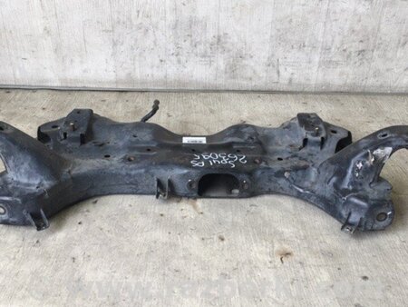 ФОТО Балка передньої підвіски для KIA Soul 2 PS (13-18) Київ