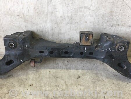 ФОТО Балка задньої підвіски для Hyundai Santa Fe III DM/NC (12-18) Київ