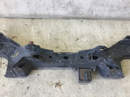 ФОТО Балка задньої підвіски для Hyundai Santa Fe III DM/NC (12-18) Київ