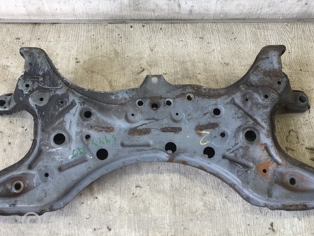 ФОТО Балка передньої підвіски для Toyota Prius II XW20 (03-09) Київ