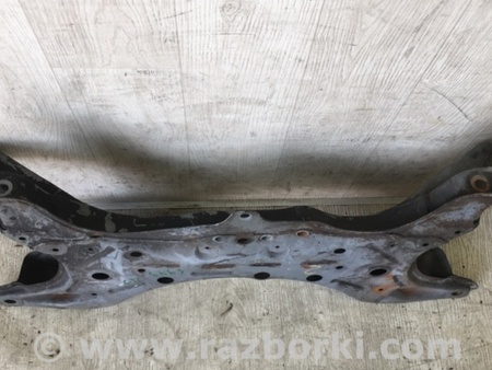 ФОТО Балка передньої підвіски для Toyota Prius II XW20 (03-09) Київ