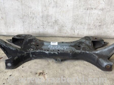 ФОТО Балка передньої підвіски для Toyota Prius II XW20 (03-09) Київ