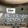 ФОТО Балка передньої підвіски для Toyota Prius II XW20 (03-09) Київ