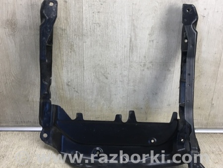 ФОТО Кріплення сидіння для Porsche Cayenne II 958 E2/92A (10-14) Київ