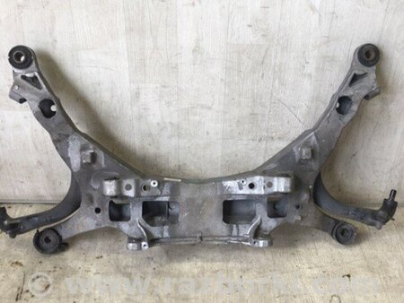 ФОТО Балка задньої підвіски для Volvo S60 Київ