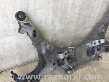 ФОТО Балка задньої підвіски для Volvo S60 Київ