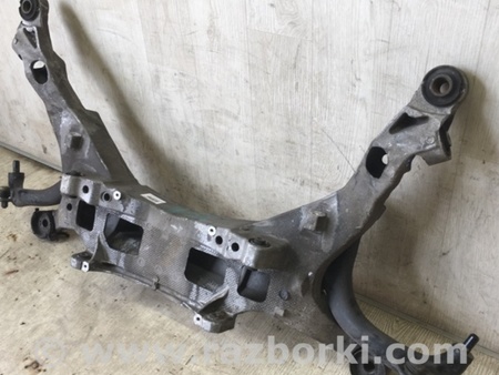 ФОТО Балка задньої підвіски для Volvo S60 Київ