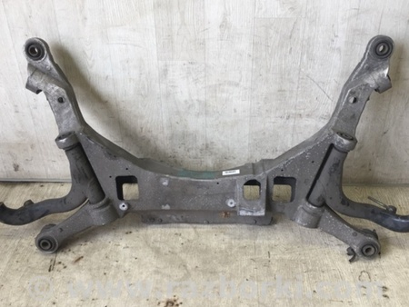 ФОТО Балка задньої підвіски для Volvo S60 Київ