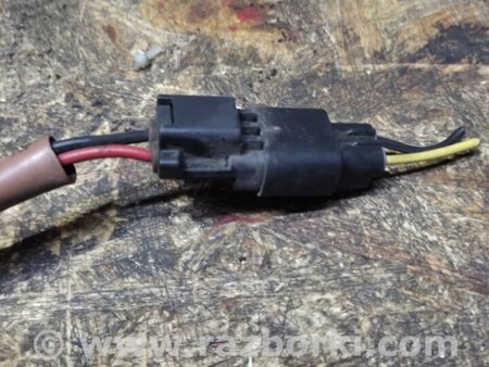 ФОТО Мотор вентилятора охолодження для Acura TLX (14-20) Київ