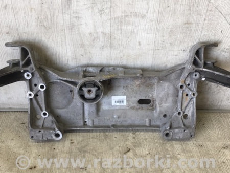 ФОТО Балка передньої підвіски для Volkswagen Jetta 5 1K2, 1K5 (01.2005 - 12.2010) Київ
