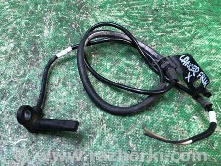 ФОТО Датчик ABS для Mitsubishi Lancer X 10 (08-17) Київ