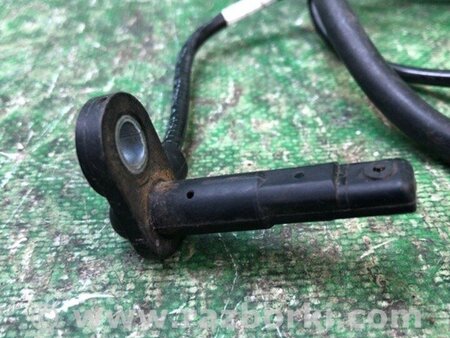 ФОТО Датчик ABS для Mitsubishi Lancer X 10 (08-17) Київ