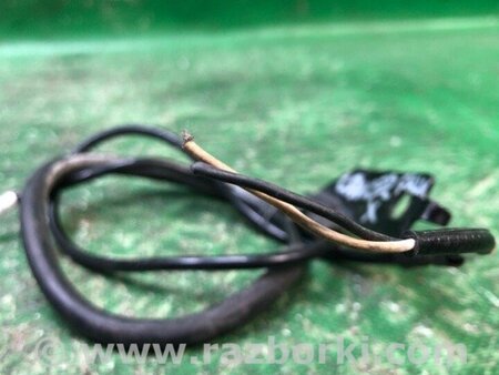 ФОТО Датчик ABS для Mitsubishi Lancer X 10 (08-17) Київ