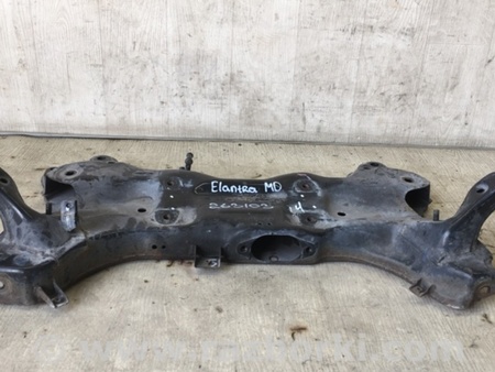 ФОТО Балка передньої підвіски для Hyundai Elantra V MD (10-16) Київ