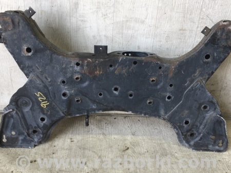 ФОТО Балка передньої підвіски для Hyundai Elantra V MD (10-16) Київ