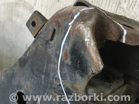 ФОТО Балка передньої підвіски для Hyundai Elantra V MD (10-16) Київ