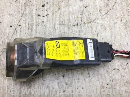 ФОТО Блок електронний для Lexus ES300/ES330 (01-06) Київ