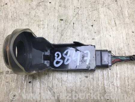 ФОТО Блок електронний для Lexus ES300/ES330 (01-06) Київ