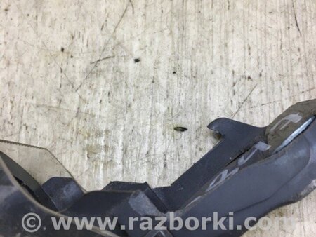 ФОТО Блок електронний для Lexus ES300/ES330 (01-06) Київ