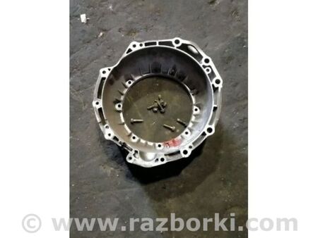 ФОТО Запчастини АКПП для Infiniti G35 Київ