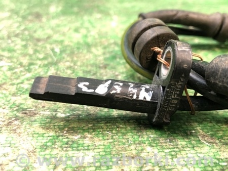 ФОТО Датчик ABS для Nissan Qashqai J10 (06-13) Київ