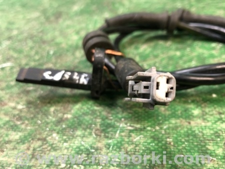 ФОТО Датчик ABS для Nissan Qashqai J10 (06-13) Київ