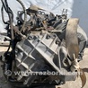 ФОТО Автоматична трансмісія для Toyota Sienna (03-10) Київ
