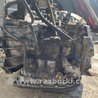 ФОТО Автоматична трансмісія для Toyota Sienna (03-10) Київ
