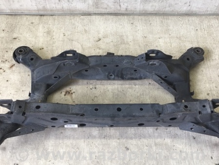 ФОТО Балка задньої підвіски для Ford Edge 1 U387 (01.2006-04.2015) Київ