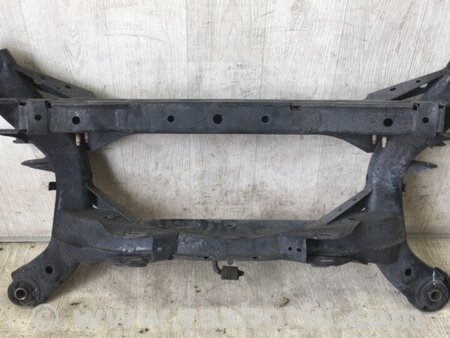 ФОТО Балка задньої підвіски для Ford Edge 1 U387 (01.2006-04.2015) Київ