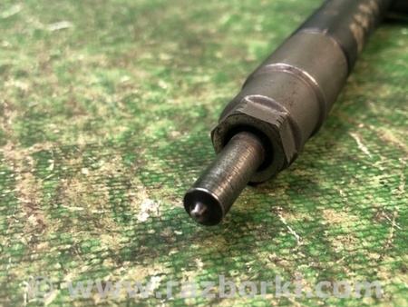 ФОТО Форсунка паливна для Toyota Land Cruiser 200 J200 (07-21) Київ