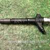 Форсунка паливна Toyota Land Cruiser 200 J200 (07-21)