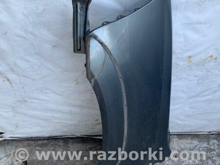 ФОТО Крило переднє для Acura MDX YD1 (00-06) Київ