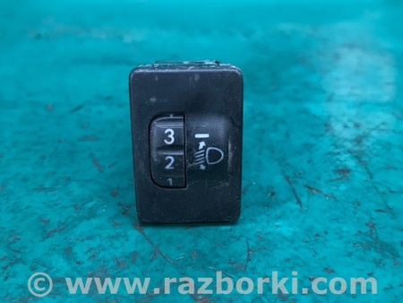 ФОТО Коректор фар для Toyota Land Cruiser Prado J150 (09-23) Київ