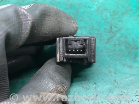 ФОТО Коректор фар для Toyota Land Cruiser Prado J150 (09-23) Київ