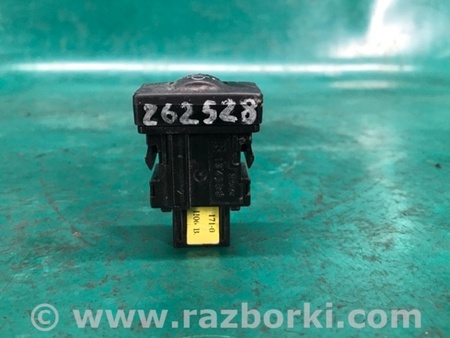 ФОТО Коректор фар для Toyota Land Cruiser Prado J150 (09-23) Київ